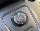 PEUGEOT RIFTER TPMR 1.2 PureTech 130 - photo 40