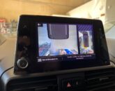 PEUGEOT RIFTER TPMR 1.2 PureTech 130 - photo 42