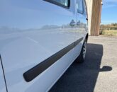 RENAULT KANGOO TPMR - photo 04