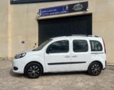 RENAULT KANGOO TPMR - photo 04