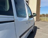 RENAULT KANGOO TPMR - photo 05
