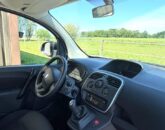 RENAULT KANGOO TPMR - photo 06