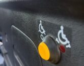 RENAULT KANGOO TPMR - photo 08