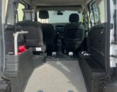 RENAULT KANGOO TPMR - photo 08