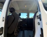 RENAULT KANGOO TPMR - photo 09