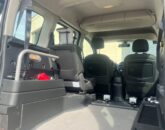 RENAULT KANGOO TPMR - photo 09