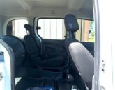 RENAULT KANGOO TPMR - photo 10