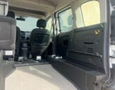 RENAULT KANGOO TPMR - photo 10