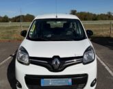 RENAULT KANGOO TPMR - photo 11