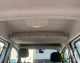 RENAULT KANGOO TPMR - photo 11