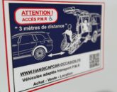 RENAULT KANGOO TPMR - photo 12