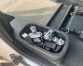 RENAULT KANGOO TPMR - photo 12