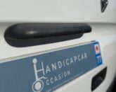 RENAULT KANGOO TPMR - photo 13