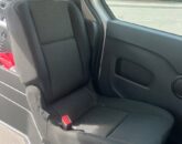 RENAULT KANGOO TPMR - photo 13