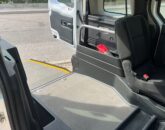 RENAULT KANGOO TPMR - photo 14