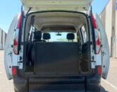 RENAULT KANGOO TPMR - photo 15