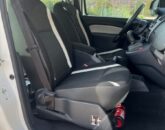 RENAULT KANGOO TPMR - photo 15
