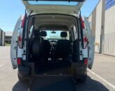 RENAULT KANGOO TPMR - photo 16