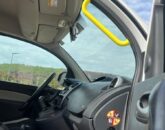 RENAULT KANGOO TPMR - photo 16