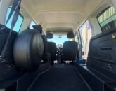 RENAULT KANGOO TPMR - photo 17