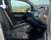RENAULT KANGOO TPMR - photo 17