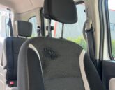 RENAULT KANGOO TPMR - photo 18