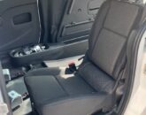 RENAULT KANGOO TPMR - photo 19