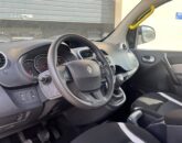 RENAULT KANGOO TPMR - photo 20