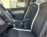 RENAULT KANGOO TPMR - photo 21