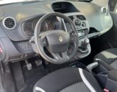 RENAULT KANGOO TPMR - photo 22