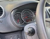 RENAULT KANGOO TPMR - photo 23