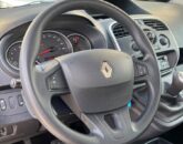 RENAULT KANGOO TPMR - photo 24