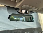RENAULT KANGOO TPMR - photo 25