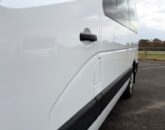 Renault Master L2H2 - TPMR - photo 03
