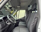 Renault Master L2H2 - TPMR - photo 05