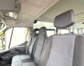 Renault Master L2H2 - TPMR - photo 06