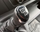Renault Master L2H2 - TPMR - photo 07