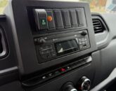 Renault Master L2H2 - TPMR - photo 08
