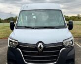 Renault Master L2H2 - TPMR - photo 09