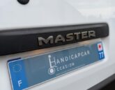 Renault Master L2H2 - TPMR - photo 11