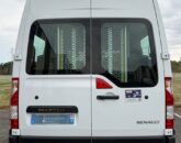 Renault Master L2H2 - TPMR - photo 12