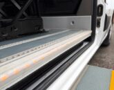 Renault Master L2H2 - TPMR - photo 14