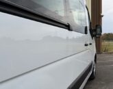 Renault Master L2H2 - TPMR - photo 16