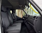 Renault Master L2H2 - TPMR - photo 17