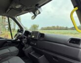 Renault Master L2H2 - TPMR - photo 18
