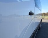RENAULT MASTER TPMR FWD - photo 03