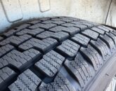 RENAULT MASTER TPMR FWD - photo 05