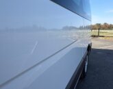 RENAULT MASTER TPMR FWD - photo 07