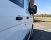 RENAULT MASTER TPMR FWD - photo 08