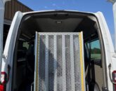 RENAULT MASTER TPMR FWD - photo 11